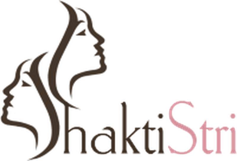 ShaktiStri